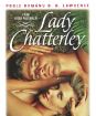 Lady Chatterleyová 02