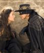 Legenda o Zorrovi (Blu-ray) 