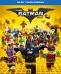 LEGO Batman film