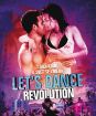 Lets Dance: Revolution