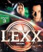 Lexx 3