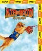 Air Bud - Můj pes Buddy