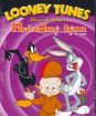 Looney Tunes: Hviezdny tým 3