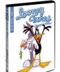 Looney Tunes: Úžasná show 1.část