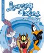 Looney Tunes: Úžasná show 2.část
