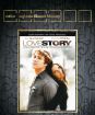 Love story - Edice Filmové klenoty