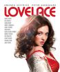 Lovelace: Pravdivá zpověď královny porna