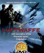 Luftwaffe (3 DVD) CO