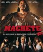 Machete (Bluray)