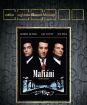 Mafiáni 2DVD - Edice Filmové klenoty