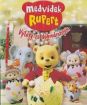 Medvedík Rupert 2 (papierový obal)