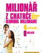 Milionář z chatrče - Slumdog Millionaire