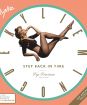 MINOGUE KYLIE - STEP BACK IN TIME: DEFINITIVE COLLECTION (2CD)