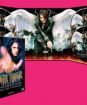 Mistr Magie: Criss Angel  6 DVD (digipack)