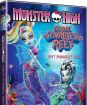 Monster High: Velký podmořský film