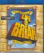 Monty Python: Život Briana (Blu-ray) 