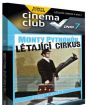 Monty Pythonův létající cirkus II. DVD 2 (pap. box)