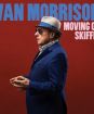 Morrison Van : Moving On Skiffle - 2CD