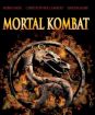 Mortal Kombat (pap.box)