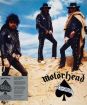 Motörhead : Ace Of Spades - 2CD