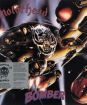 Motörhead : Bomber - 2CD