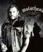 Motörhead : The Best Of Motörhead - 2CD
