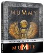 Mumie (1999)  UHD + BD