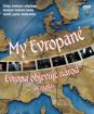 My Evropané (5. díl) - Evropa objevuje národ