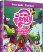 My Little Pony: Přátelství je magické 1.série: 3.časť 
