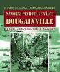 Námořní pěchota ve válce - 2. díl - Bougainville (papierový obal) CO