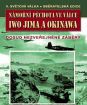 Námořní pěchota ve válce - 6. díl - Iwo Jima a Okinawa (papierový obal) CO