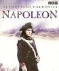 Nesmrtelní Válečníci: Napoleon