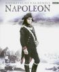 Nesmrtelní Válečníci: Napoleon (slimbox)