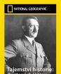 National Geographic: Tajomstvo histórie: Po stopách Hitlera