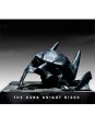 Batman: Temný rytíř povstal - L.E. s maskou (2 Bluray)