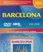 Nejkrásnější místa světa 101 - Barcelona