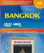 Nejkrásnější místa světa 48 - Bangkok