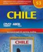 Nejkrásnější místa světa 53 - Chile