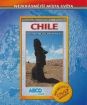 Nejkrásnější místa světa 53 - Chile