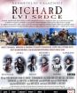 Nesmrtelní Válečníci: Richard Lví Srdce
