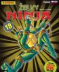 Želvy Ninja 18