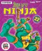 Želvy Ninja 22