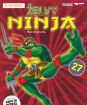 Želvy Ninja 27
