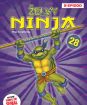Želvy Ninja 28