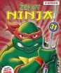 Želvy Ninja 31