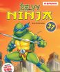 Želvy Ninja 37