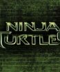 Želvy Ninja - 3D