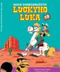 Nová dobrodružství Lucky Luka 13