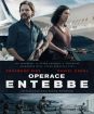 Operace Entebbe