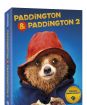 Paddington kolekce (2 DVD)